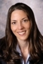 agent picture