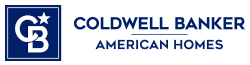 Paula Scavelli